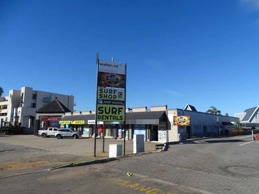 Commercial Property for Sale in C Place Eastern Cape